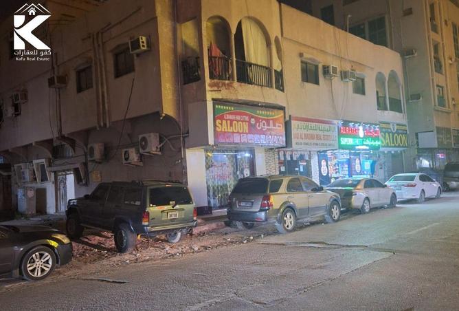 84904429 - صورة العقار 3