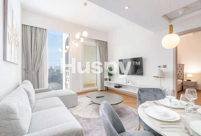 16106045 - صورة العقار 3