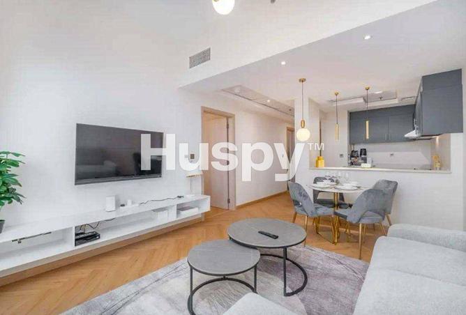 16106045 - الصورة الرئيسية للعقار