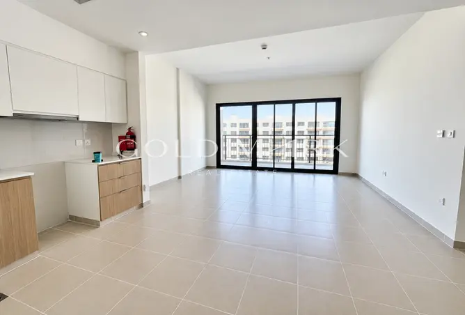 162786941 - Property Image 3