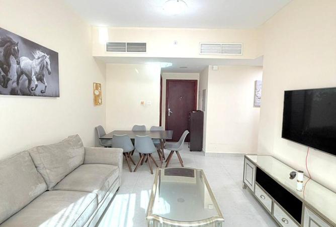 79832048 - Property Image 3