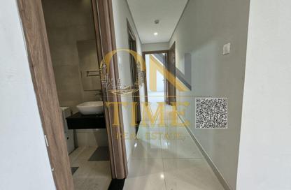 Apartment - 2 Bedrooms - 2 Bathrooms for rent in Abna Saqer Building - Al Hamidiya 1 - Al Hamidiya - Ajman Apartment - 2 Bedrooms - 2 Bathrooms for rent in Abna Saqer Building - Al Hamidiya 1 - Al Hamidiya - Ajman