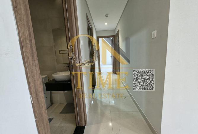 110521744 - Property Main Image