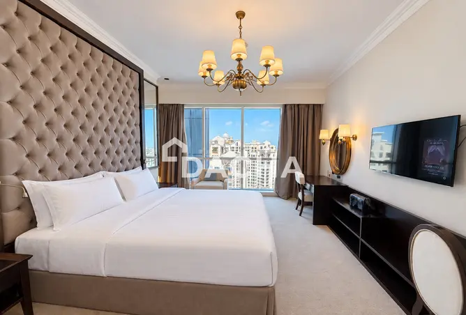 152860927 - Property Image 3