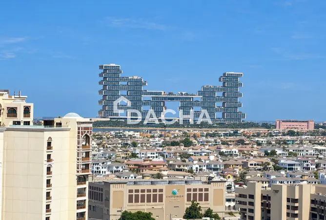 152860927 - Property Image 2