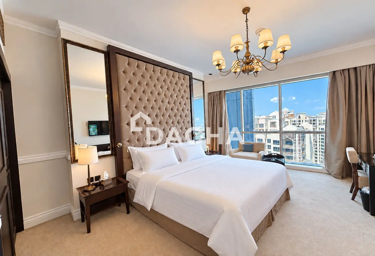 152860927 - Property Main Image