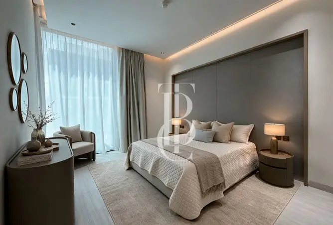 158249566 - Property Image 2