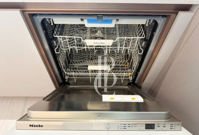 158249566 - Property Image 3