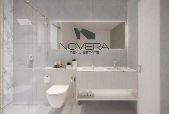 64028854 - Property Image 2