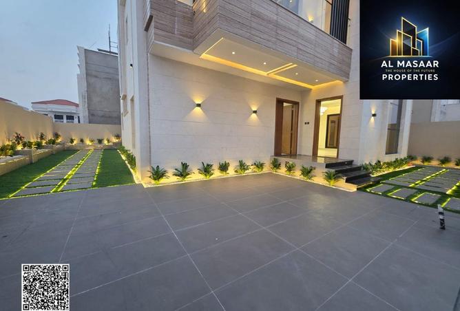 59766266 - Property Image 3