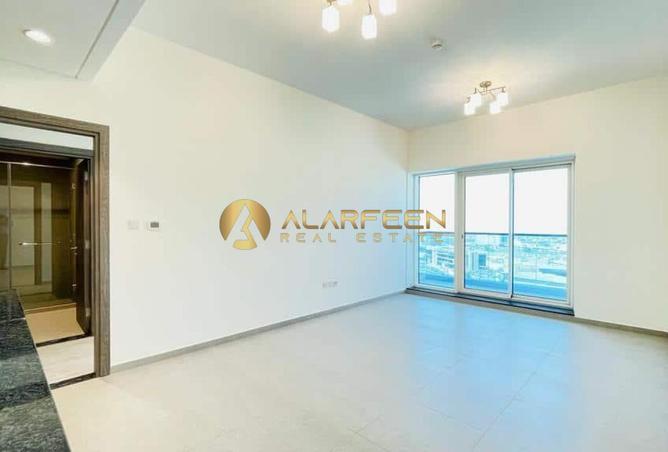 80257334 - Property Image 3