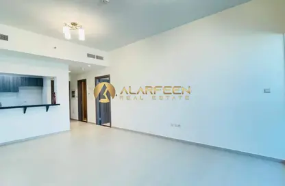 شقة - غرفة نوم - 2 حمامات للبيع في اوركيد ريزيدنس - حديقة دبي العلميه - دبي