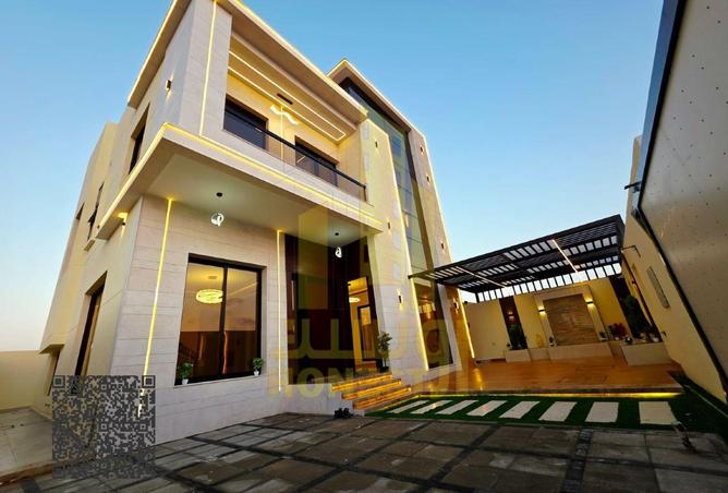 16174640 - صورة العقار 2