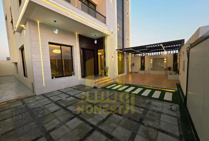 16174640 - صورة العقار 3