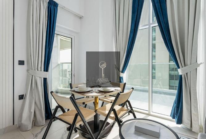 138775402 - Property Image 3