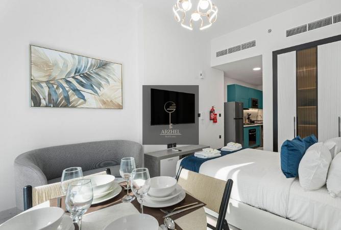 138775402 - Property Image 2