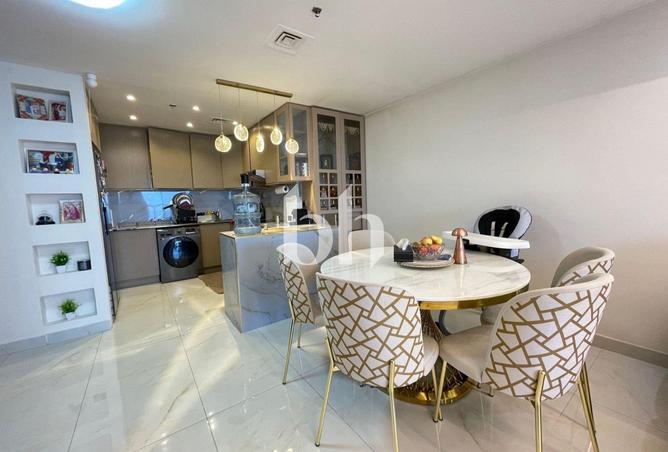 62072281 - صورة العقار 2