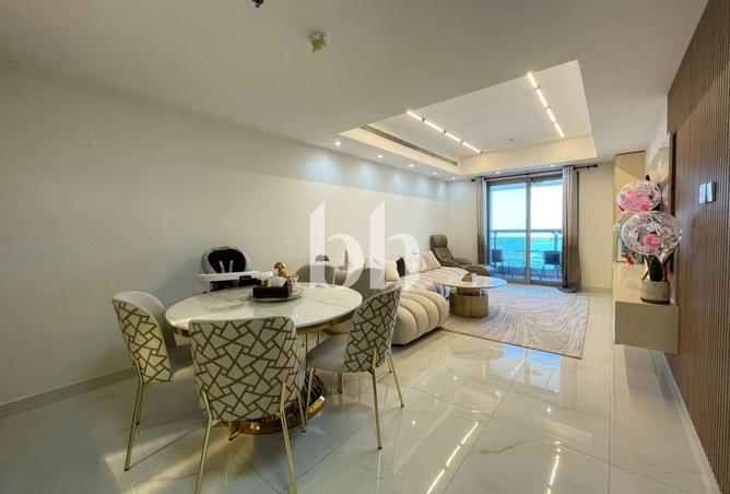 62072281 - الصورة الرئيسية للعقار