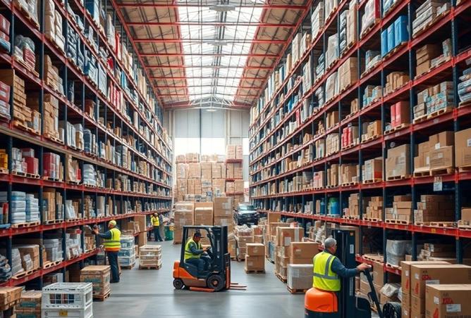 67445180 - صورة العقار 2