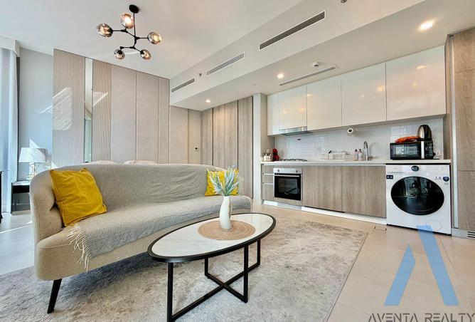 59349355 - صورة العقار 2