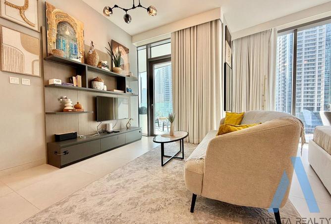 59349355 - صورة العقار 3