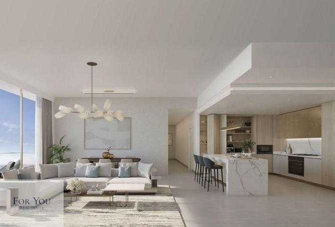 132026083 - Property Main Image