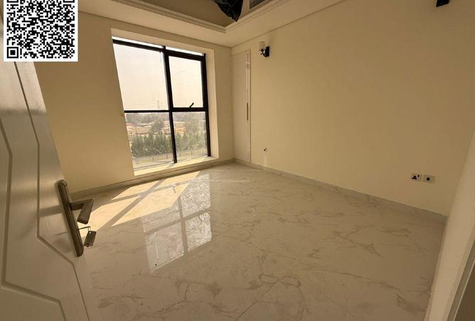 16261734 - Property Image 3