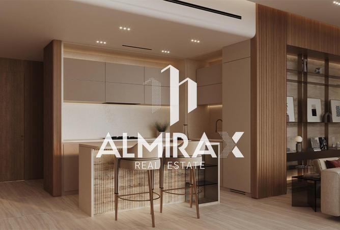 85309113 - Property Image 3