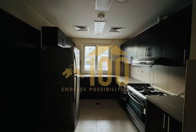 123380446 - Property Image 3