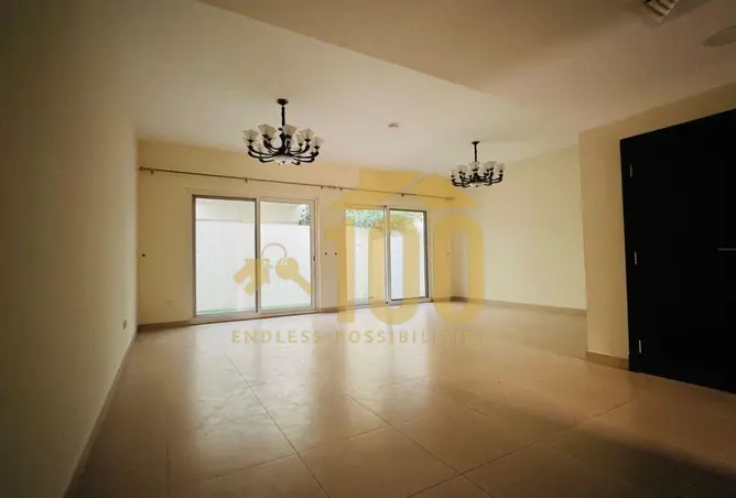 123380446 - Property Image 2