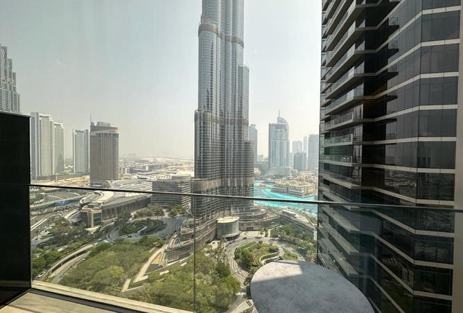 90935395 - Property Main Image