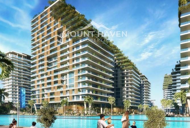 16157333 - صورة العقار 3