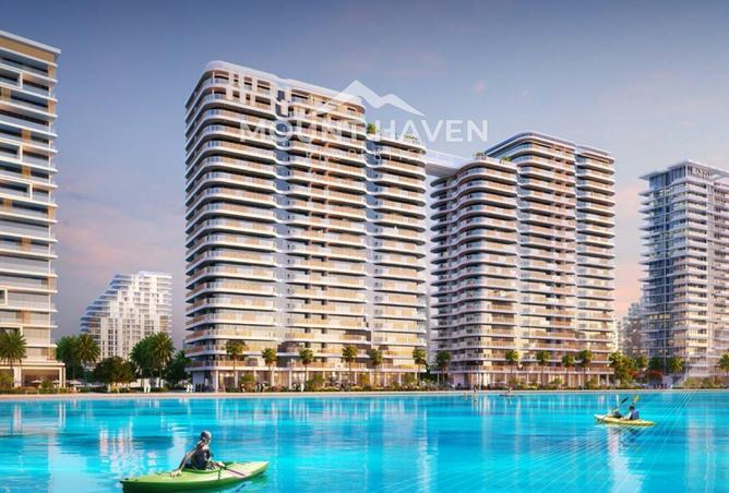 16157333 - صورة العقار 2