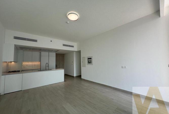 76969010 - صورة العقار 3