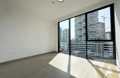 Apartment - 1 Bedroom - 2 Bathrooms for rent in Luma Park Views - District 14 - Jumeirah Village Circle - Dubai Apartment - 1 Bedroom - 2 Bathrooms for rent in Luma Park Views - District 14 - Jumeirah Village Circle - Dubai