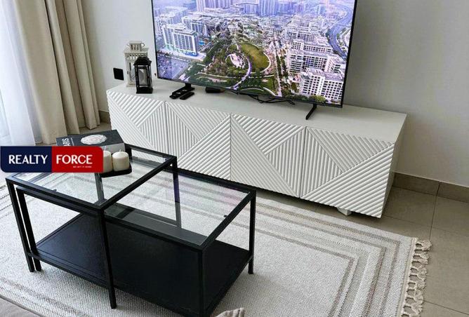 16187613 - صورة العقار 3