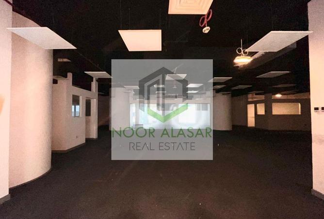 82371043 - صورة العقار 3