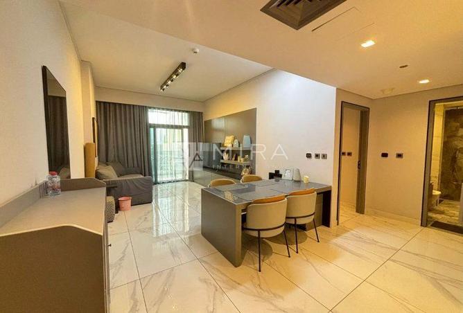 85308474 - Property Main Image