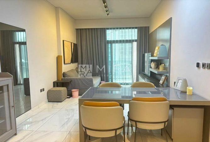 85308474 - Property Image 2