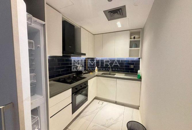 85308474 - Property Image 3