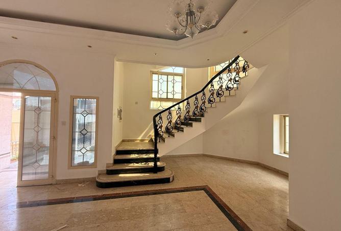 79826086 - Property Image 2