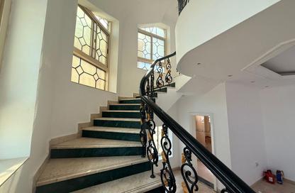 Villa - 4 Bedrooms - 4 Bathrooms for rent in Al Jazzat - Al Riqqa - Sharjah
