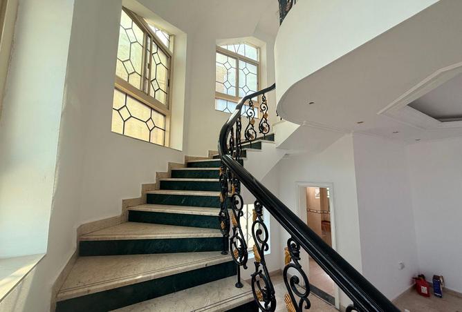 79826086 - Property Image 3