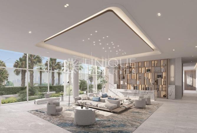 62474624 - Property Image 2