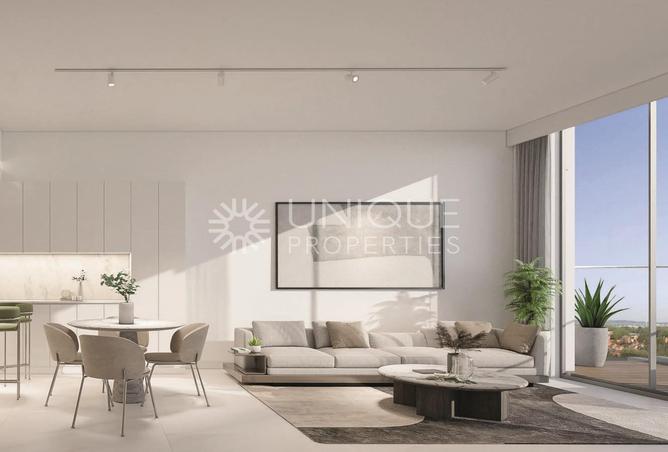 62474624 - Property Image 3