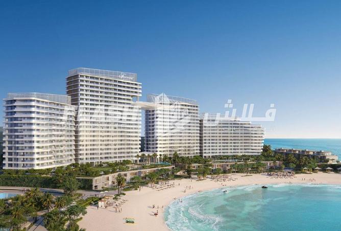 56152482 - صورة العقار 3