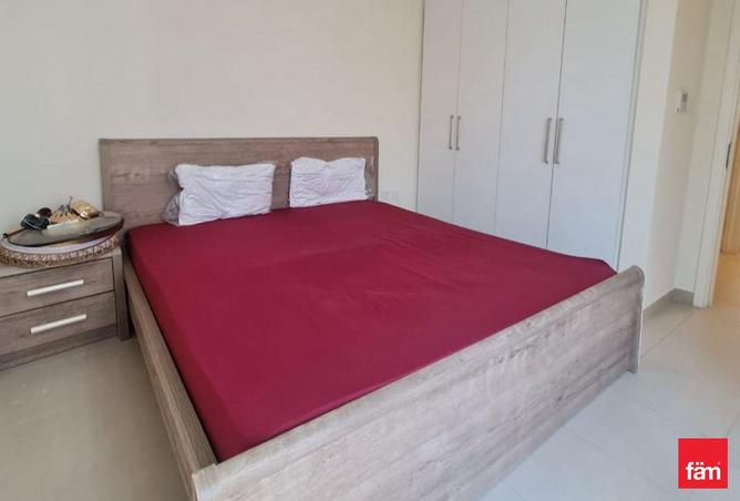 69496726 - صورة العقار 3