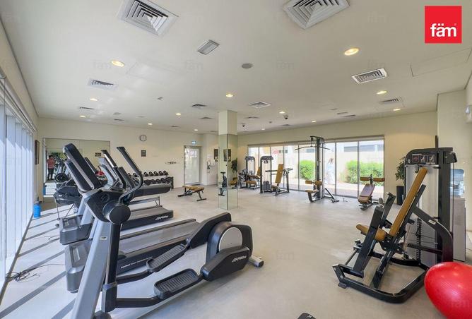 69496726 - Property Image 2