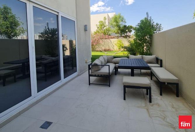 69496726 - Property Image 3