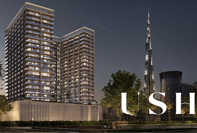 90905719 - الصورة الرئيسية للعقار
